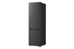 LG GBBSJ2CCEP Serie J Fit&Max Kühlgefrierkombination (C, 375 l, 2030 mm hoch, Metallic Black) – Bild 2