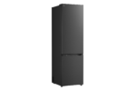 LG GBBSJ2CCEP Serie J Fit&Max Kühlgefrierkombination (C, 375 l, 2030 mm hoch, Metallic Black) – Bild 3
