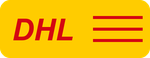 DHL