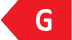 Energieeffizienzklasse G