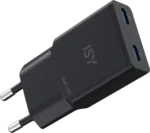 ANKER BP2700 Erweiterungsakku Solarspeicher 2,68kWh Powerbank – Bild 6