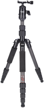 SONY Alpha 7C II Kit (ILCE-7CM2L) Vollformat Kamera mit Objektiv 28 - 60 mm, 7,5 cm Display Touchscreen, WLAN – Bild 6
