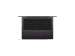 APPLE MacBook Pro (2025) - 14 Zoll - Apple M5 M5 - 16 GB - 512 GB - Apple M5 - macOS – Bild 3