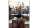 PANASONIC DC-S 5 II KE KIT 20-60MM VOLLFORMAT Hybrid-Systemkamera mit Objektiv 20-60 mm, 7,6 cm Display Touchscreen, WLAN – Bild 6