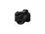 PANASONIC DC-S 5 II X KE KIT 20-60MM VOLLFORMAT Hybrid-Systemkamera mit Objektiv 20-60mm, 7,6 cm Display Touchscreen, WLAN – Bild 5