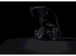 PANASONIC DC-S 5 II X KE KIT 20-60MM VOLLFORMAT Hybrid-Systemkamera mit Objektiv 20-60mm, 7,6 cm Display Touchscreen, WLAN – Bild 6