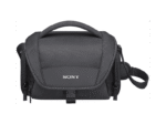 SONY Alpha 7 M3 Body (ILCE-7M3) Systemkamera  , 7,6 cm Display Touchscreen, WLAN – Bild 3
