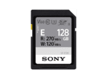 SONY Alpha 7 M3 Body (ILCE-7M3) Systemkamera  , 7,6 cm Display Touchscreen, WLAN – Bild 4