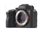 SONY Alpha 7 M3 Body (ILCE-7M3) Systemkamera  , 7,6 cm Display Touchscreen, WLAN – Bild 6