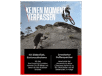 CANON EOS R6 Mark III Body Spiegellose Systemkamera, 7,5 cm Display Touchscreen, WLAN – Bild 5