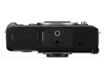 NIKON Z f Gehäuse Systemkamera, 8 cm Display Touchscreen, WLAN – Bild 5