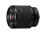 SONY Alpha 7 IV Kit Spiegellose Vollformatkamera mit Standardobjektiv  mit Objektiv 28-70 mm, 7,6 cm Display Touchscreen, WLAN – Bild 4