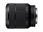 SONY Alpha 7 IV Kit Spiegellose Vollformatkamera mit Standardobjektiv  mit Objektiv 28-70 mm, 7,6 cm Display Touchscreen, WLAN – Bild 5