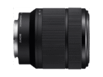 SONY Alpha 7 IV Kit Spiegellose Vollformatkamera mit Standardobjektiv  mit Objektiv 28-70 mm, 7,6 cm Display Touchscreen, WLAN – Bild 6