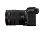 CANON EOS R6 MARK III Kit Spiegellose Systemkamera mit Objektiv 24-105 mm, 7,5 cm Display Touchscreen, WLAN – Bild 4