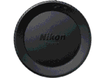 NIKON Z6III Kit Systemkamera mit Objektiv 24 - 120mm, 8 cm Display Touchscreen, WLAN – Bild 6