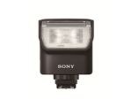 SONY ALPHA 7C KIT+SEL2860 Systemkamera mit Objektiv 28-60 mm, 7,6 cm Display Touchscreen, WLAN – Bild 6