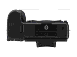 NIKON Z 6II Kit Systemkamera mit Objektiv 24-120 mm, 8 cm Display Touchscreen, WLAN – Bild 5