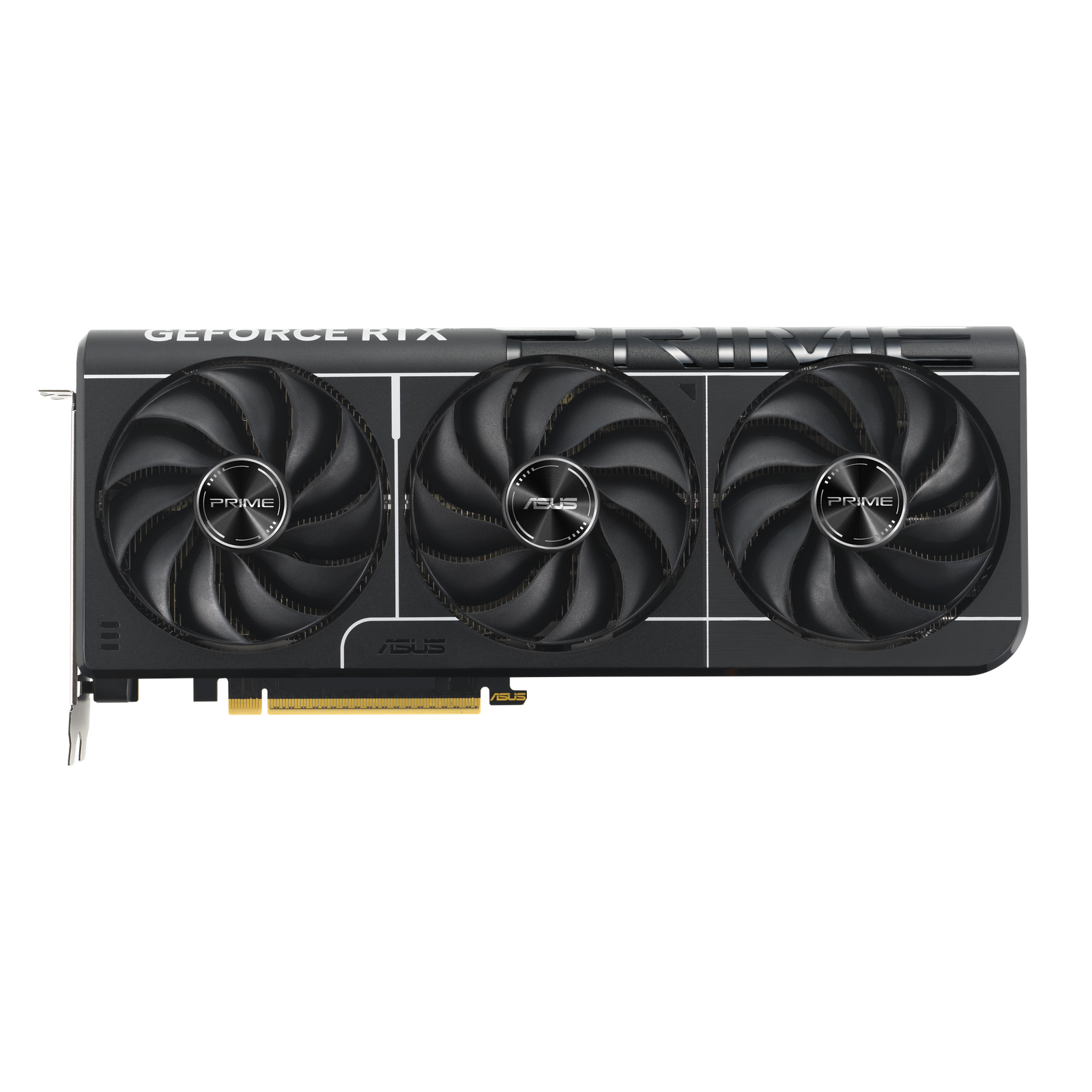 image-12.png ASUS PRIME-RTX5070TI-O16G (NVIDIA, Grafikkarte) – Image 1