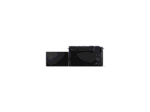 PANASONIC LUMIX DC-S9 J.BLACK+18-40MM/F4.5-6.3 Systemkamera mit Objektiv 18 - 40 mm, 7,6 cm Display Touchscreen – Bild 6