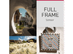 PANASONIC LUMIX S9 JET BLACK+20-60MM/F3.5-5.6 S Systemkamera mit Objektiv 20 - 60 mm, 7,6 cm Display Touchscreen, WLAN – Bild 5