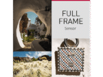 PANASONIC LUMIX DC-S9 D.OLIVE+18-40MM/F4.5-6.3 Systemkamera mit Objektiv 18 - 40 mm, 7,6 cm Display Touchscreen, WLAN – Bild 4