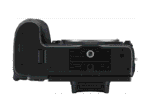 NIKON Z 6II Kit Systemkamera mit Objektiv 24-200 mm, 8 cm Display Touchscreen, WLAN – Bild 4
