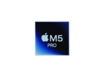 APPLE MacBook Pro (2026) - 14 Zoll - Apple M5 Pro - 24 GB - 2 TB - Apple M5 Pro - macOS – Bild 4