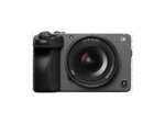 SONY ILMEFX30B.CEC Kamera, 8,45 cm Display, WLAN – Bild 4