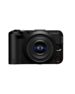 NIKON Z 6II Gehäuse Systemkamera, 8 cm Display Touchscreen, WLAN – Bild 6