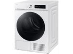 SAMSUNG DV90DB7845GWU2 Wärmepumpentrockner (9 kg, Weiß) – Bild 3