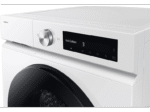 SAMSUNG DV90DB7845GWU2 Wärmepumpentrockner (9 kg, Weiß) – Bild 5