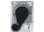 SAMSUNG DV90DB7845GWU2 Wärmepumpentrockner (9 kg, Weiß) – Bild 6