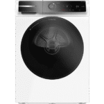 BOSCH WRB247C40 Wärmepumpentrockner Serie 8 (9,0 kg, Weiß)