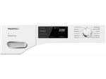 MIELE TWH780WP EcoSpeed&9kg Wärmepumpentrockner T1 White Edition (9 kg, Lotosweiß) – Bild 4