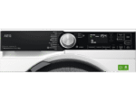 AEG TR9XW80880 Wärmepumpentrockner Serie 9000X mit AbsoluteCare® Pro-Technologie (8,0 kg, Weiß) – Bild 3