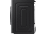SAMSUNG DV90F09F4SU2 Wärmepumpentrockner DV90F/24 (9 kg, Dark Silver) – Bild 5