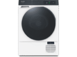 MIELE TQ 1000 WP Nova Edition Wärmepumpentrockner (9 kg, Lotosweiß)