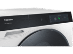 MIELE TQ 1000 WP Nova Edition Wärmepumpentrockner (9 kg, Lotosweiß) – Bild 3