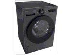 LG RT90X8B Wärmepumpentrockner (9 kg, Metallic Black) – Bild 6