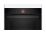BOSCH HBD80PY53 Serie 8/Serie 6, Einbaubackofenset (Induktionskochfeld, A+, 71 l) – Bild 5