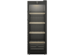 LIEBHERR WPbl 5001-20 GrandCru Weinlagerschrank (385 l EEK F, Schwarz) – Bild 5