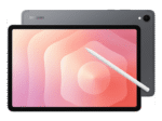 SAMSUNG Galaxy Tab S11, Tablet, 512 GB, 11 Zoll, Grey