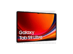 SAMSUNG GALAXY TAB S9 ULTRA 5G 12GB 512GB GRAPHITE, Tablet, 512 GB, 14,6 Zoll, Graphite – Bild 4