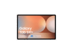 SAMSUNG Galaxy Tab S10+ X820, Tablet, 512 GB, 12,4 Zoll, silber – Bild 2