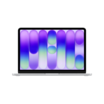 APPLE MacBook Neo - 13 Zoll - Apple A18 Pro Apple A18 Pro - 8 GB - 512 GB - Apple A18 Pro - macOS