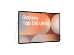SAMSUNG Galaxy Tab S10 Ultra, Smartphone, 512 GB, 14,6 Zoll, platinum silver – Bild 2