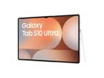 SAMSUNG Galaxy Tab S10 Ultra, Smartphone, 512 GB, 14,6 Zoll, platinum silver – Bild 3