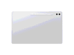 SAMSUNG Galaxy Tab S10 Ultra, Smartphone, 512 GB, 14,6 Zoll, platinum silver – Bild 4