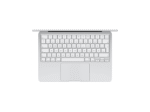 APPLE MacBook Neo - 13 Zoll - Apple A18 Pro Apple A18 Pro - 8 GB - 512 GB - Apple A18 Pro - macOS – Bild 2